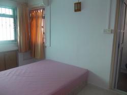 Blk 952 Hougang Avenue 9 (Hougang), HDB 4 Rooms #120150142